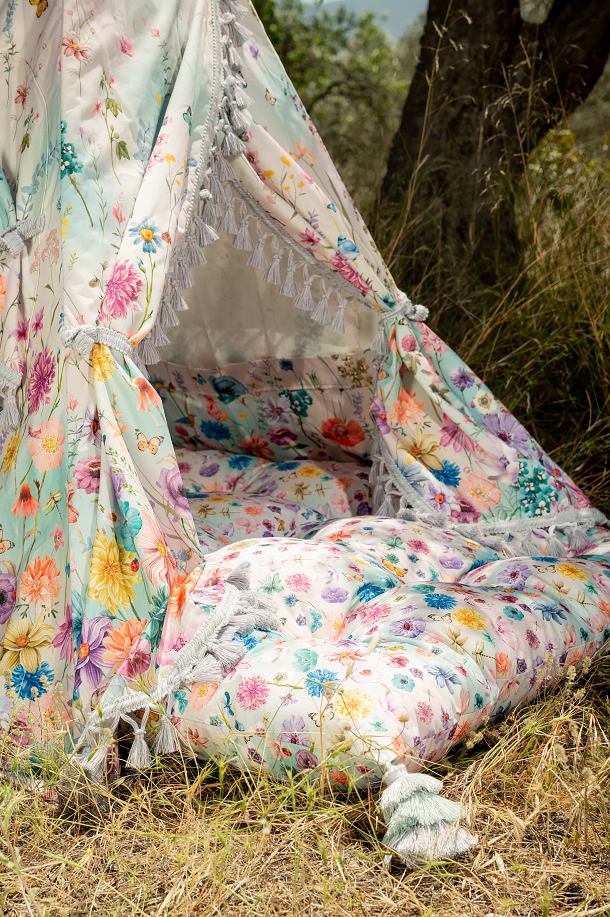 Meadow