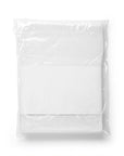 Signature Bassinet Spare Sheet