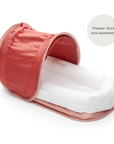 Cabana Kit for Deluxe+ Dock - Ginger