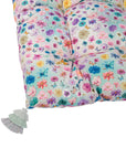 Futon Royale - Ditsy Botanic