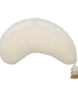 Nursing Pillow - Boucle / Cream