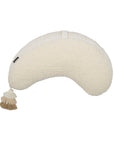 Nursing Pillow - Boucle / Cream