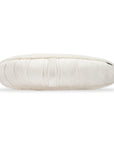 Nursing Pillow - Boucle / Cream