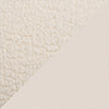 Nursing Pillow - Boucle / Cream