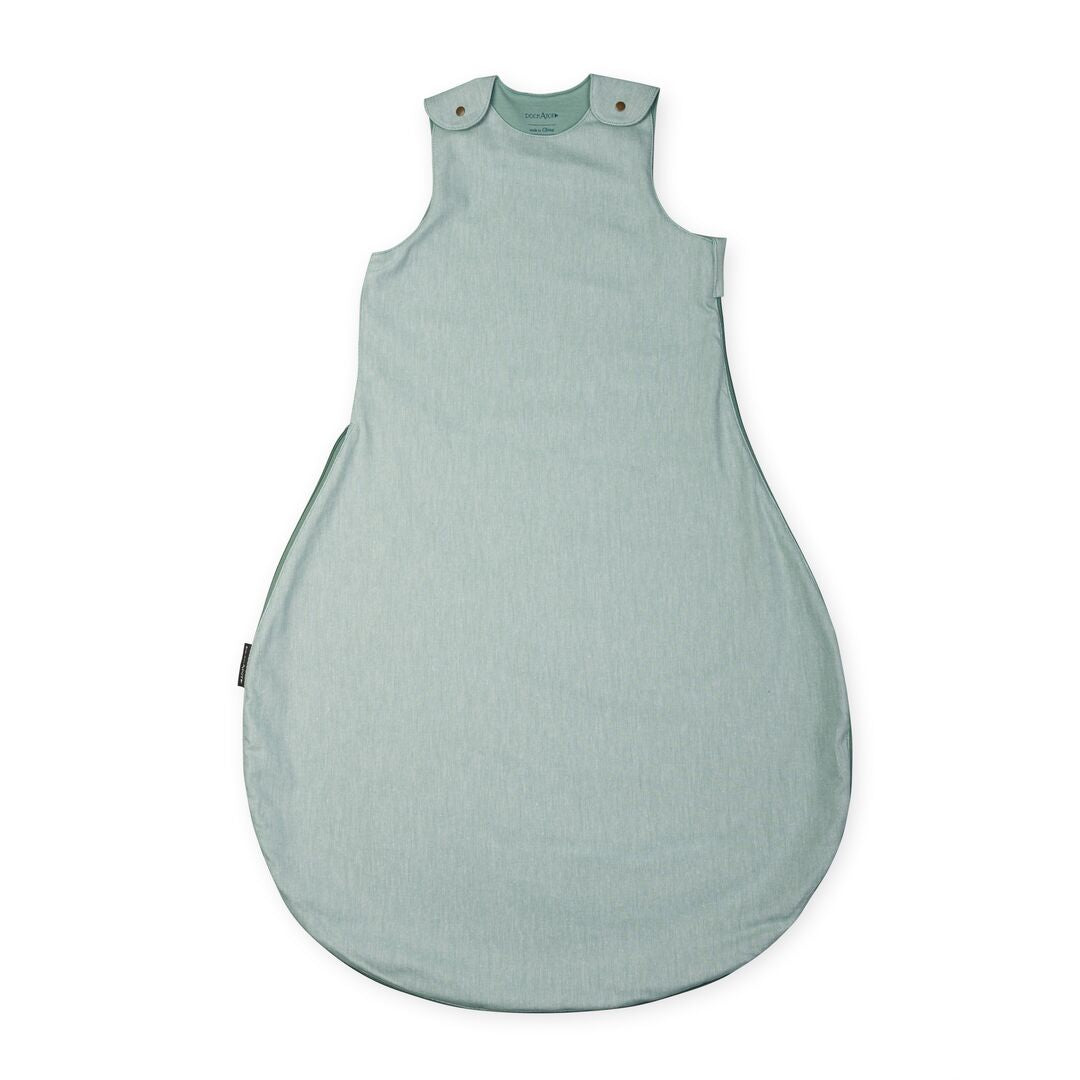 Sleep Bags
