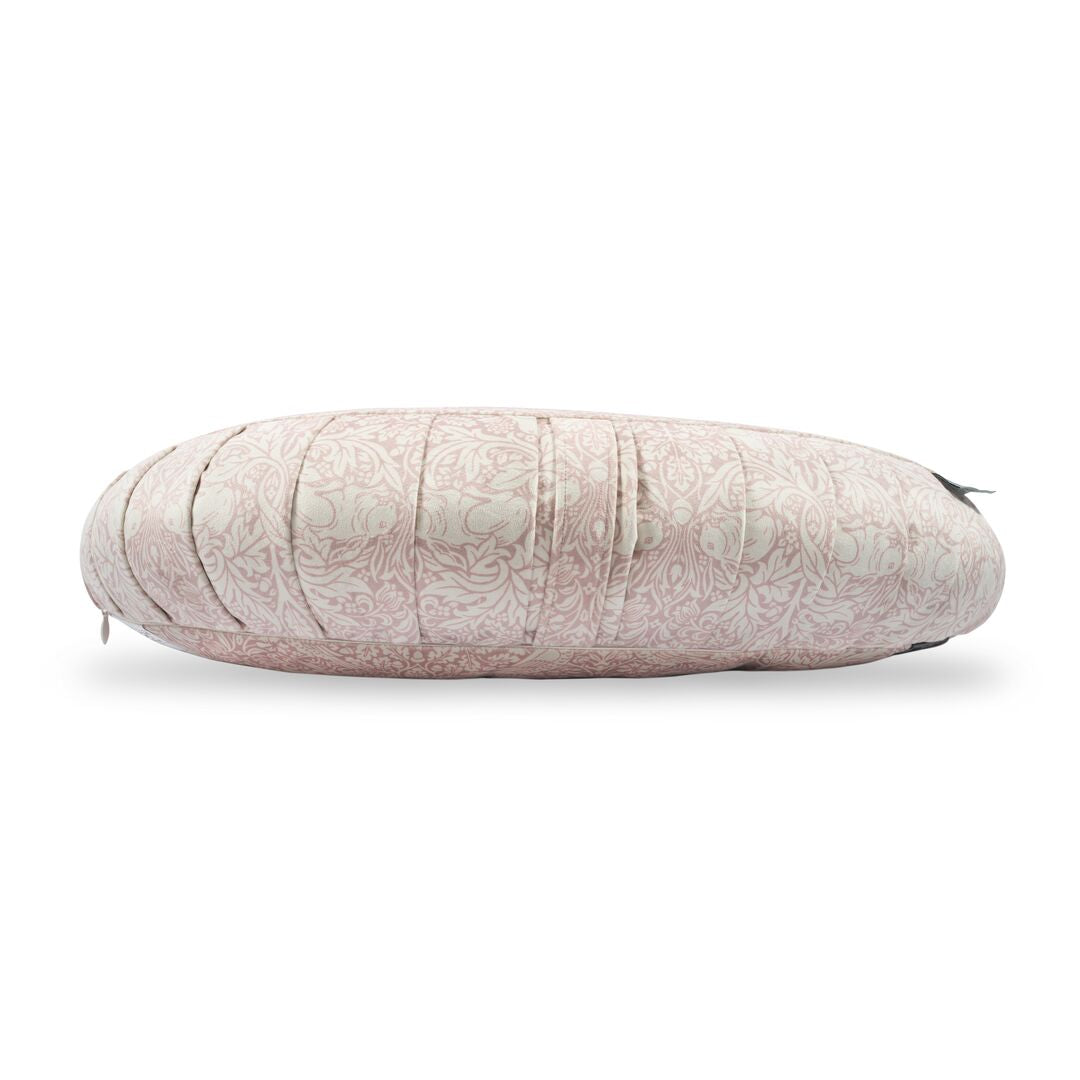 Nursing Pillow  - Brer Rabbit