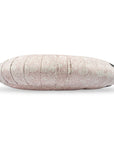 Nursing Pillow  - Brer Rabbit