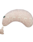 Nursing Pillow  - Brer Rabbit