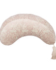Nursing Pillow  - Brer Rabbit