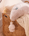 Nursing Pillow  - Brer Rabbit