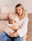 Nursing Pillow  - Brer Rabbit