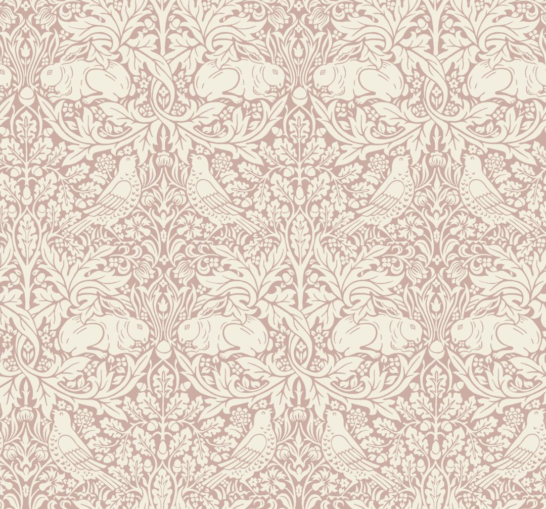 Tent of Dreams - Brer Rabbit