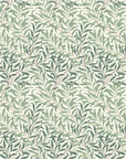 Tent of Dreams - Willow Boughs