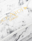 Spare Cover (Grand) - Carrara Marble