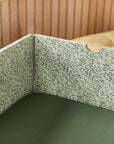 Kind Essential Bassinet - Willow Boughs