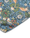 DockATot Swaddle Set - Brer Rabbit / Strawberry Thief