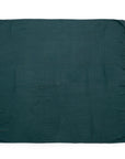 DockATot Swaddle Set - Woodland / Deep Teal