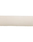 Cosset Body Pillow – Boucle / Golden Rod