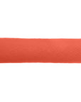 Cosset Body Pillow – Quilted Ochre