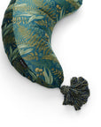 Nursing Pillow - Navy Night Falls