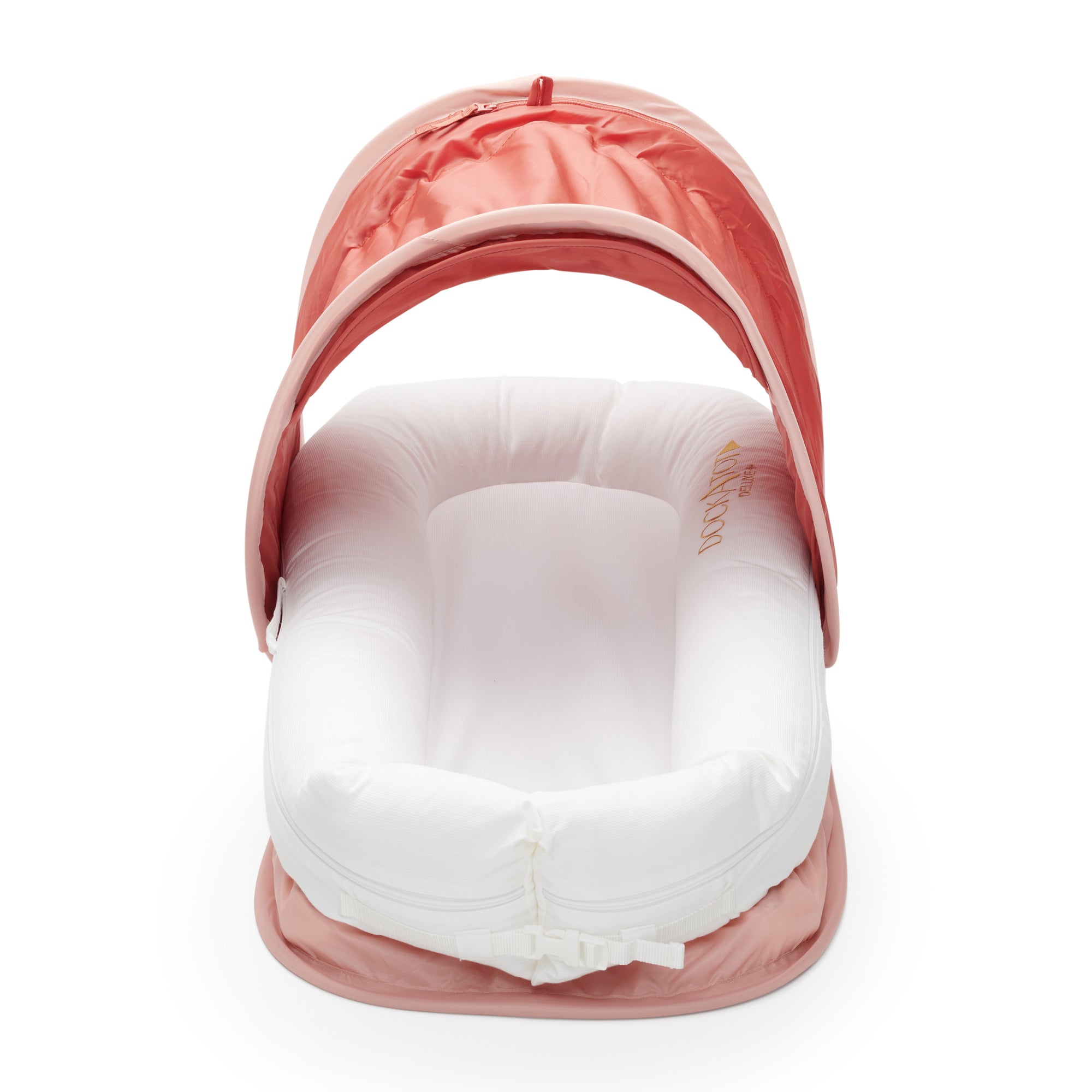Cabana Kit for Deluxe+ Dock - Ginger