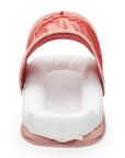 Cabana Kit for Deluxe+ Dock - Ginger