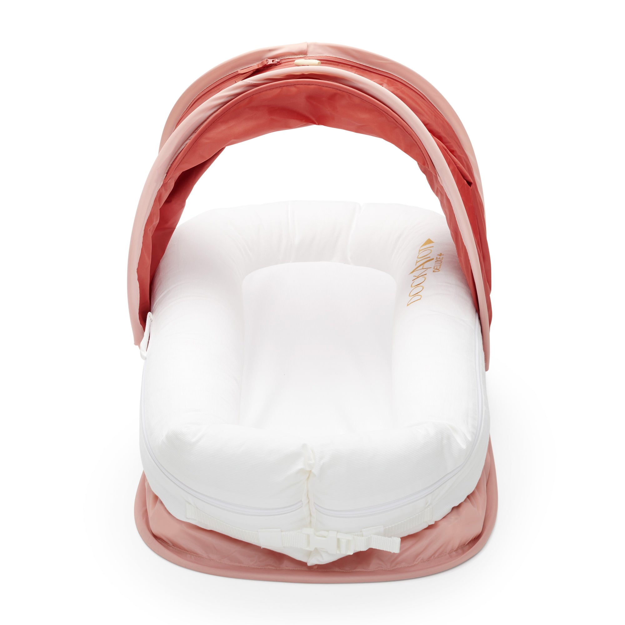 Cabana Kit for Deluxe+ Dock - Ginger