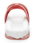 Cabana Kit for Deluxe+ Dock - Ginger