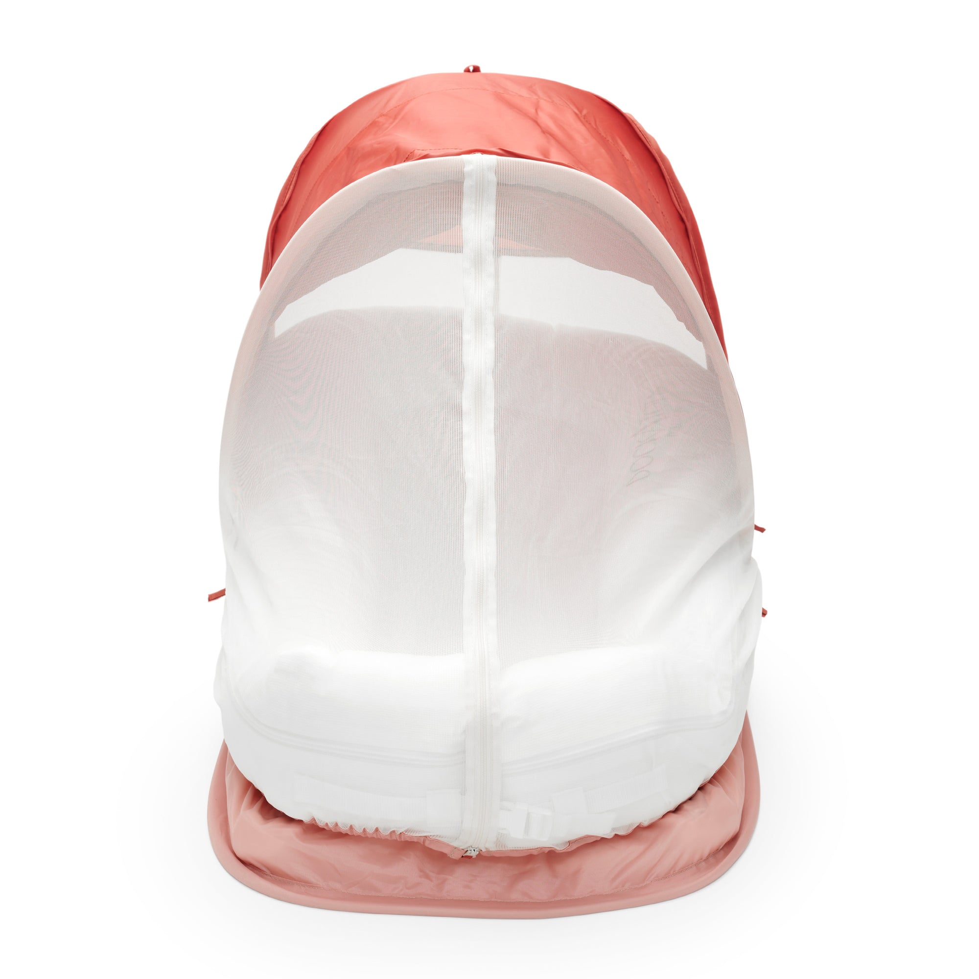 Cabana Kit for Deluxe+ Dock - Ginger