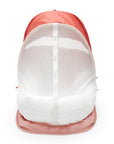Cabana Kit for Deluxe+ Dock - Ginger