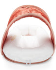 Cabana Kit for Deluxe+ Dock - Ginger