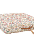 Present Tense Cushion - Theodosia