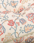 Present Tense Cushion - Theodosia