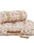 Present Tense Cushion - Theodosia
