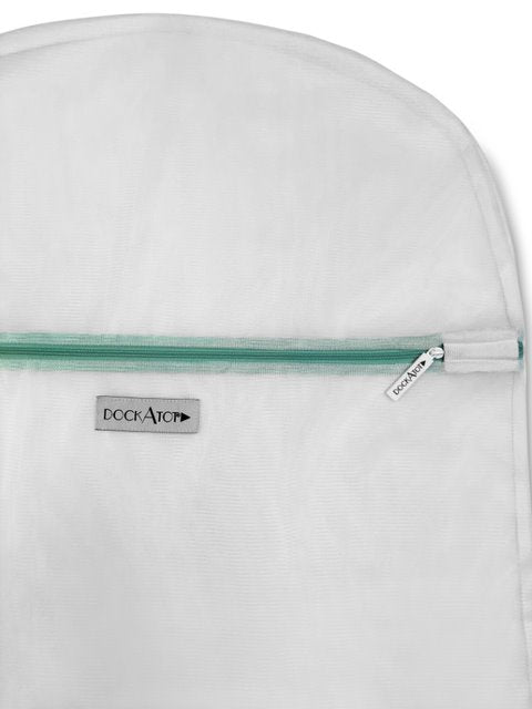 Laundry Bag
