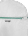 Laundry Bag