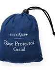 Grand Base Protector - Navy