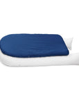 Grand Base Protector - Navy